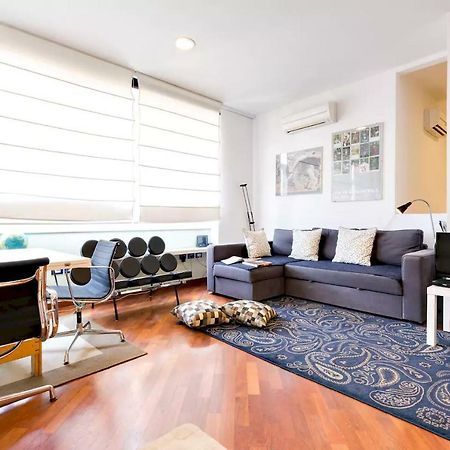 Apartments Rusconi Рим Екстериор снимка